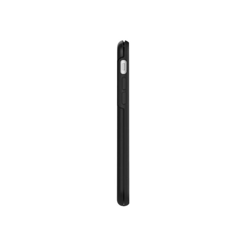 5060256388142-OtterBox Symmetry Series Apple iPhone 7 - coque de protection pour  iPhone 6, 6s, 7, 8, SE -P_79415338_7-6