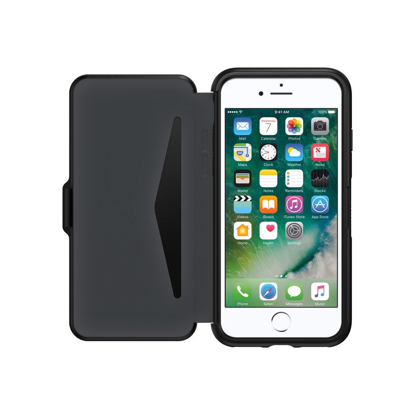 5060256388272-OtterBox Symmetry Series - Protection à rabat- pour iPhone 7 - nightscape-P_79415349_1-7