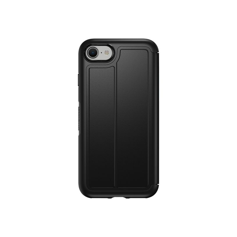5060256388272-OtterBox Symmetry Series - Protection à rabat- pour iPhone 7 - nightscape-P_79415349_10-3
