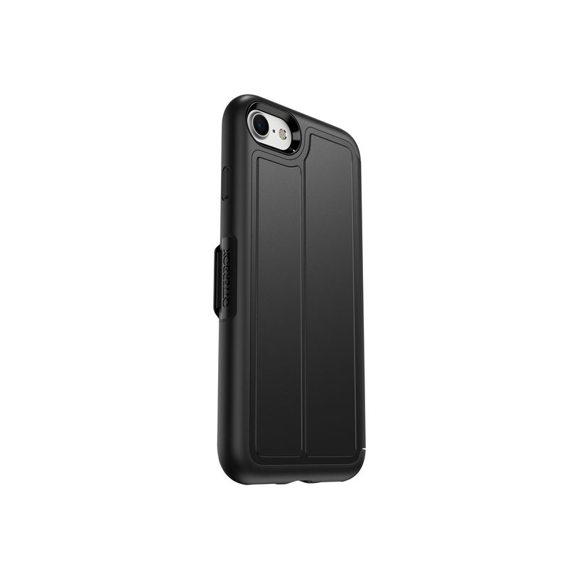 5060256388272-OtterBox Symmetry Series - Protection à rabat- pour iPhone 7 - nightscape-P_79415349_12-5