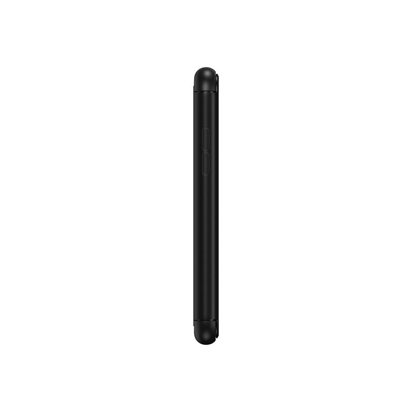 5060256388272-OtterBox Symmetry Series - Protection à rabat- pour iPhone 7 - nightscape-P_79415349_13-6