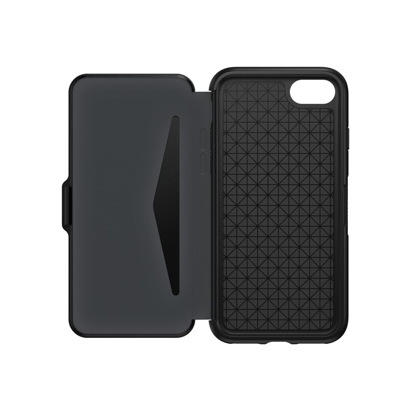 5060256388272-OtterBox Symmetry Series - Protection à rabat- pour iPhone 7 - nightscape-P_79415349_2-8