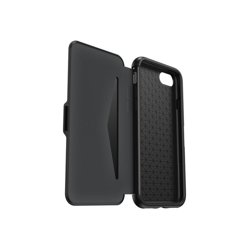 5060256388272-OtterBox Symmetry Series - Protection à rabat- pour iPhone 7 - nightscape-P_79415349_3-9