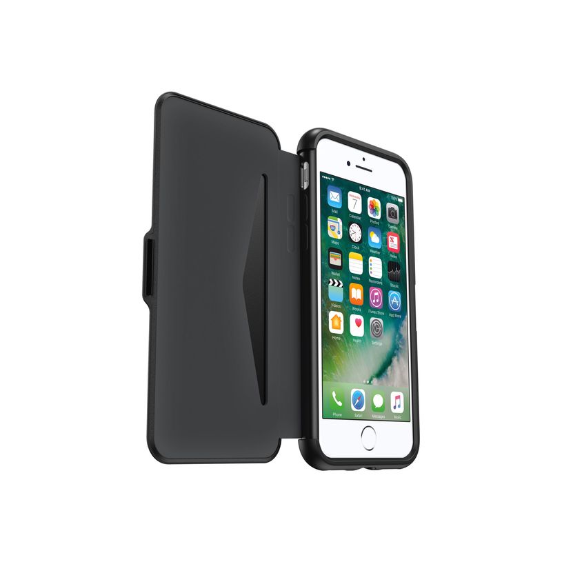 5060256388272-OtterBox Symmetry Series - Protection à rabat- pour iPhone 7 - nightscape-P_79415349_4-10