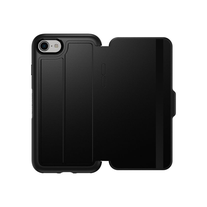 5060256388272-OtterBox Symmetry Series - Protection à rabat- pour iPhone 7 - nightscape-P_79415349_5-11