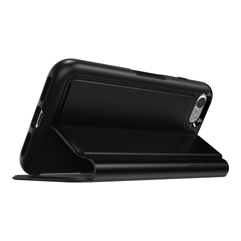 5060256388272-OtterBox Symmetry Series - Protection à rabat- pour iPhone 7 - nightscape-P_79415349_6-12