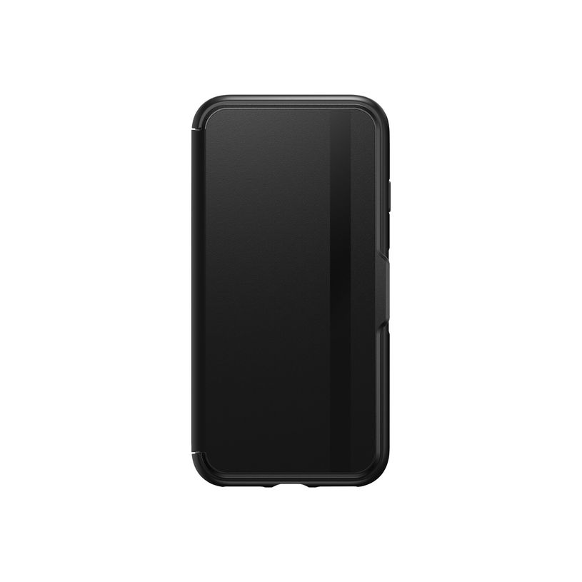 5060256388272-OtterBox Symmetry Series - Protection à rabat- pour iPhone 7 - nightscape-P_79415349_8-1