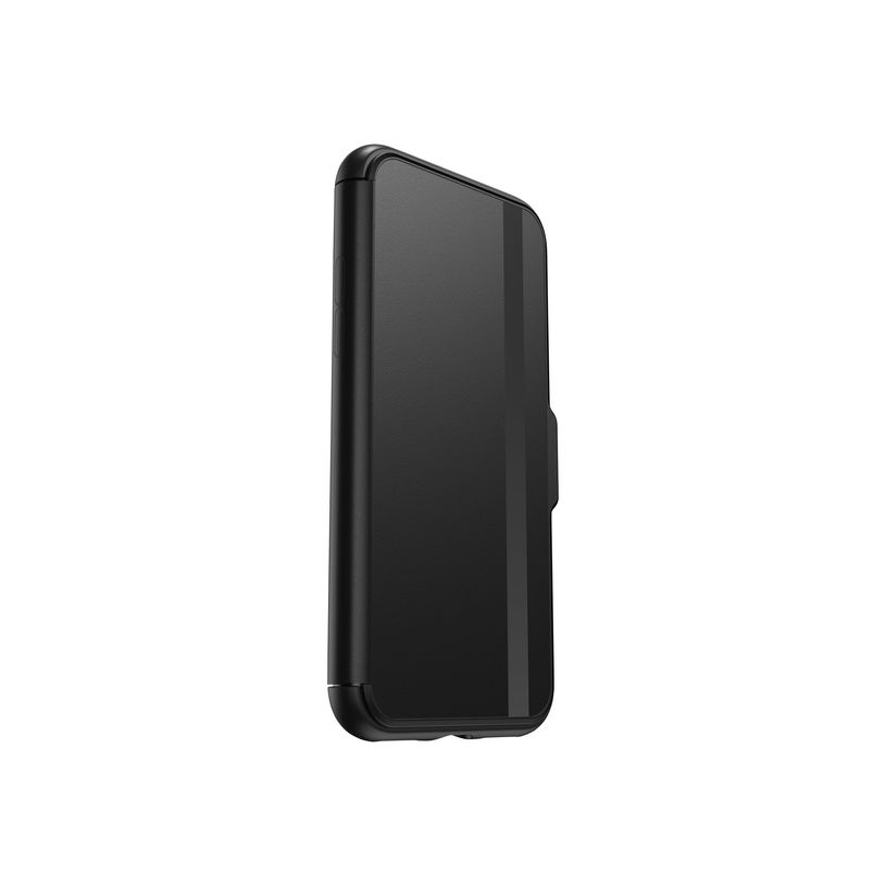 5060256388272-OtterBox Symmetry Series - Protection à rabat- pour iPhone 7 - nightscape-P_79415349_9-2