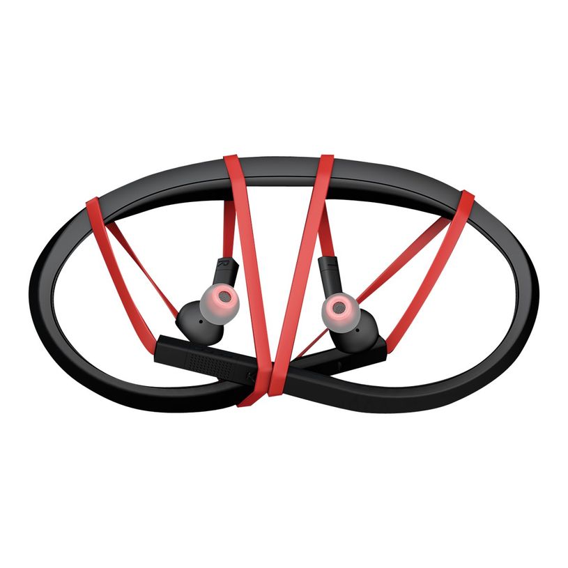 5707055041280-Jabra HALO SMART - écouteurs avec micro-P_79415353_1-0