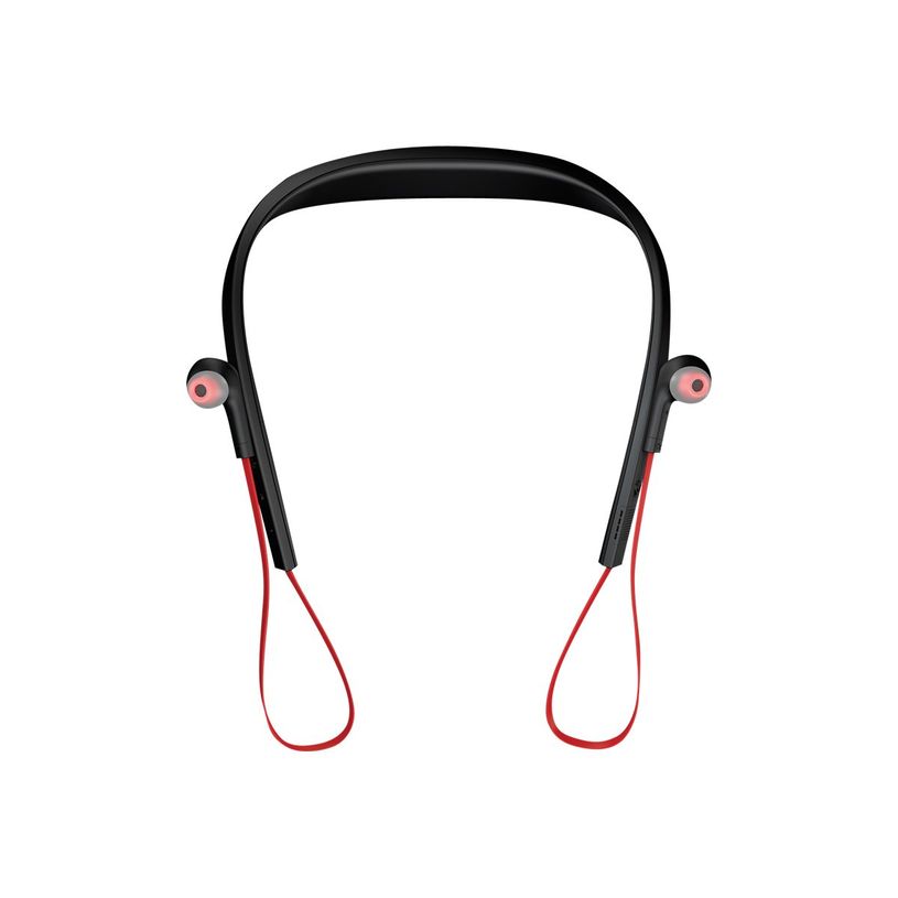 5707055041280-Jabra HALO SMART - écouteurs avec micro-P_79415353_2-1