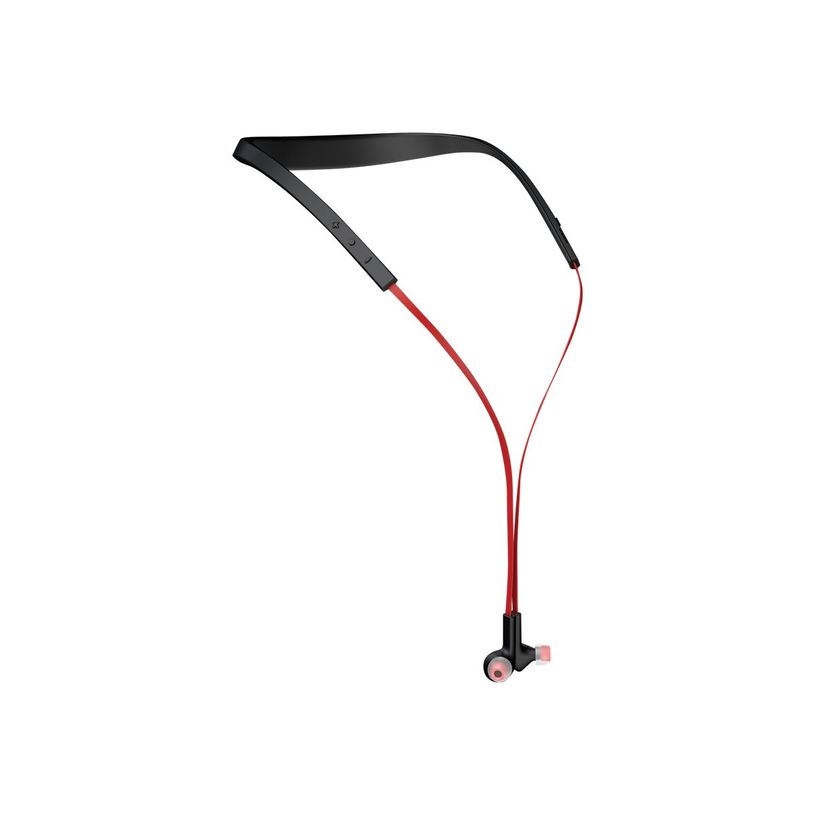 5707055041280-Jabra HALO SMART - écouteurs avec micro-P_79415353_3-2