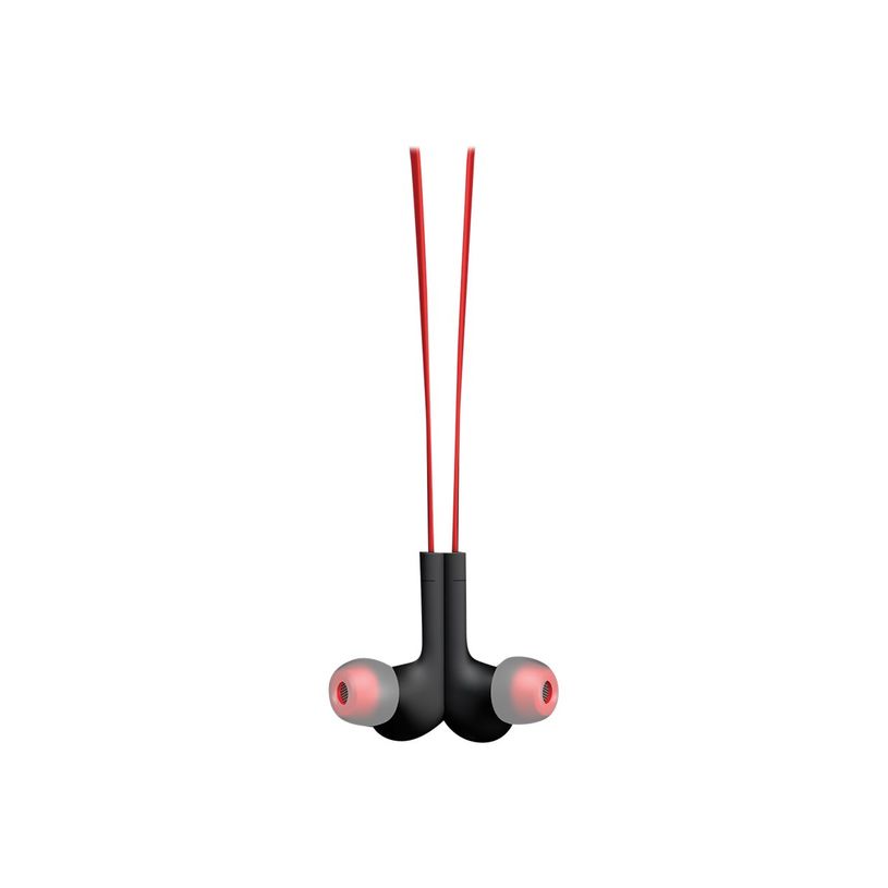 5707055041280-Jabra HALO SMART - écouteurs avec micro-P_79415353_4-3