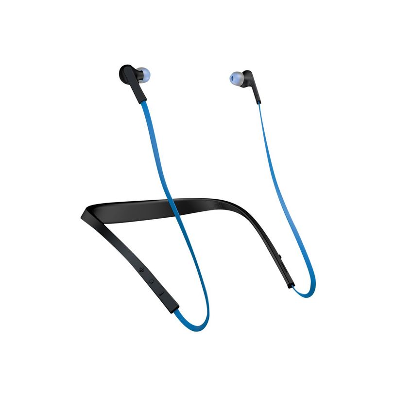 5707055041310-Jabra HALO SMART - écouteurs avec micro-P_79415354_1-0