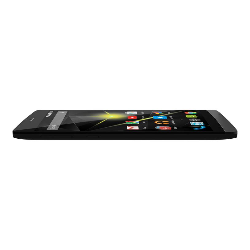 0690590030718-Archos 50 Diamond S - Smartphone - 4G - 16 Go - noir-P_79415432_4-3