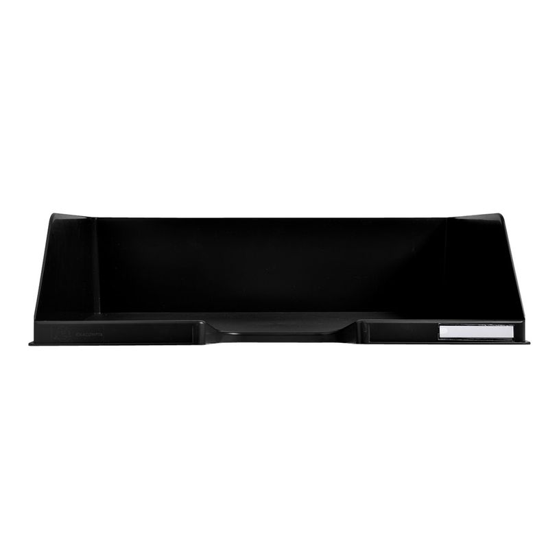 9002493019454-Exacompta Ecotray - Corbeille à courrier à l'italienne noir-P_79415442_1-0