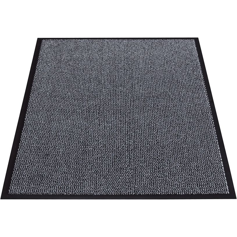 3120901006370-Tapis absorbant SMART - 90 x 150 cm - anthracite-P_79415480_1-0