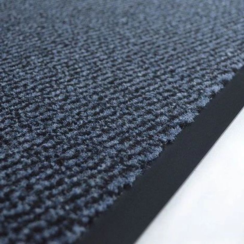 3120901008190-Tapis absorbant SMART - 60 x 90 cm - bleu-P_79415510_2-1