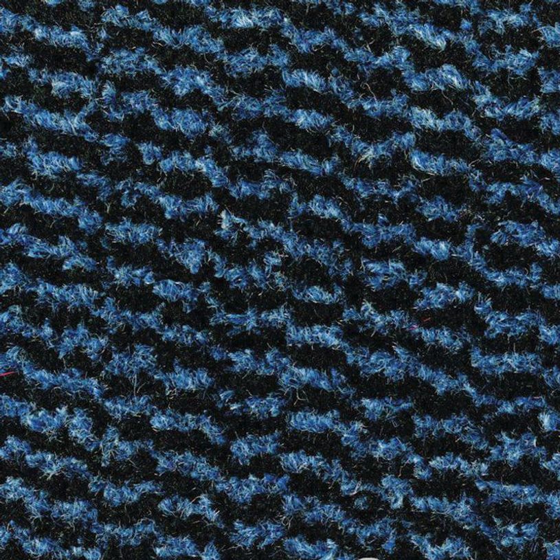 3120901008190-Tapis absorbant SMART - 60 x 90 cm - bleu-P_79415510_3-2