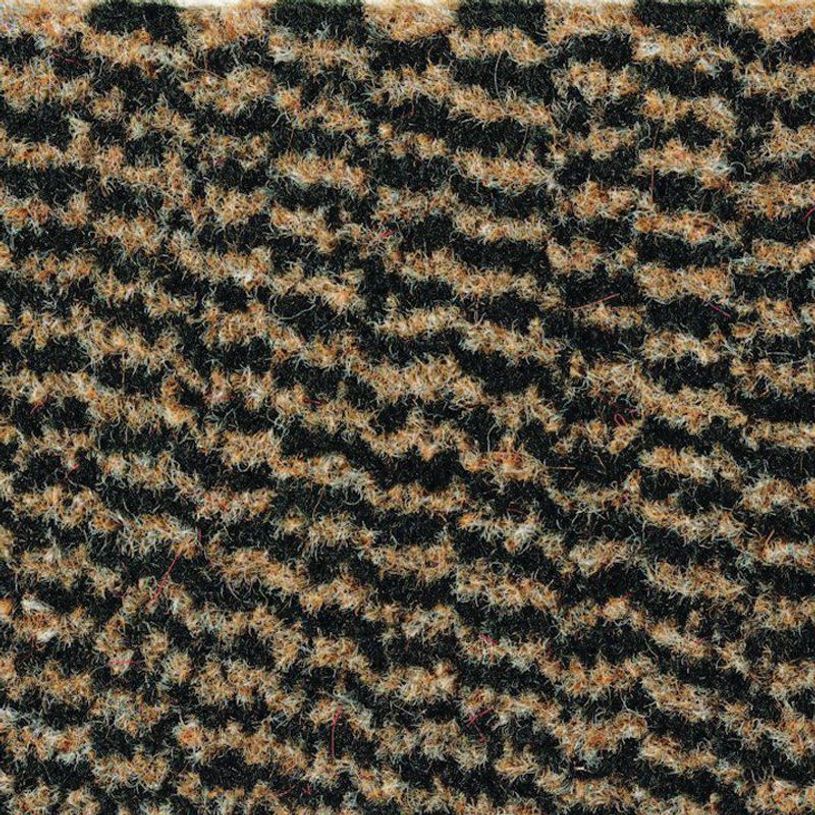 3120901008145-Tapis absorbant SMART - 40 x 60 cm - beige-P_79415514_2-1