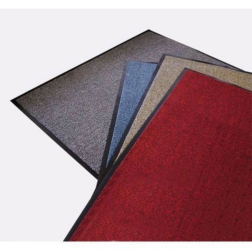 3120901008145-Tapis absorbant SMART - 40 x 60 cm - beige-P_79415514_3-2