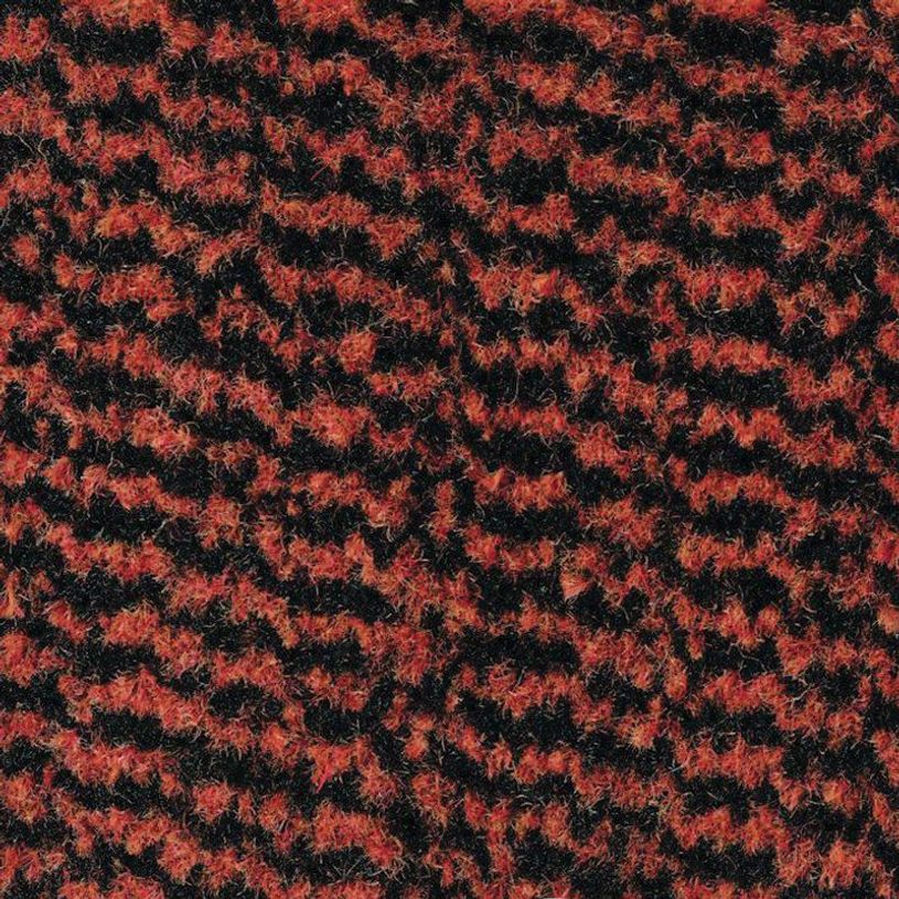 3120901008169-Tapis absorbant SMART - 40 x 60 cm - brique-P_79415516_2-1