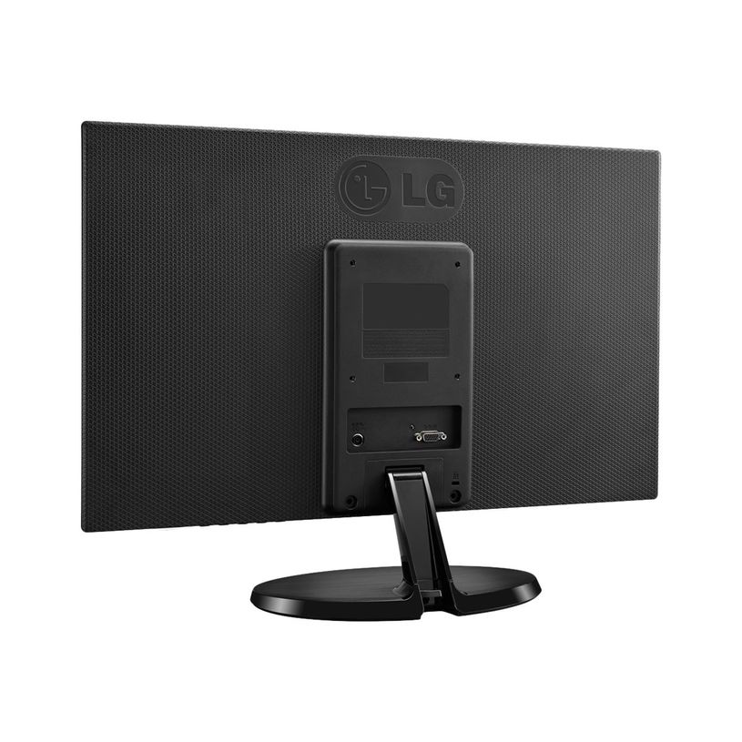 8806087549065-LG 22M38A-B - écran LED - Full HD (1080p) - 21.5"-P_79415590_6-5