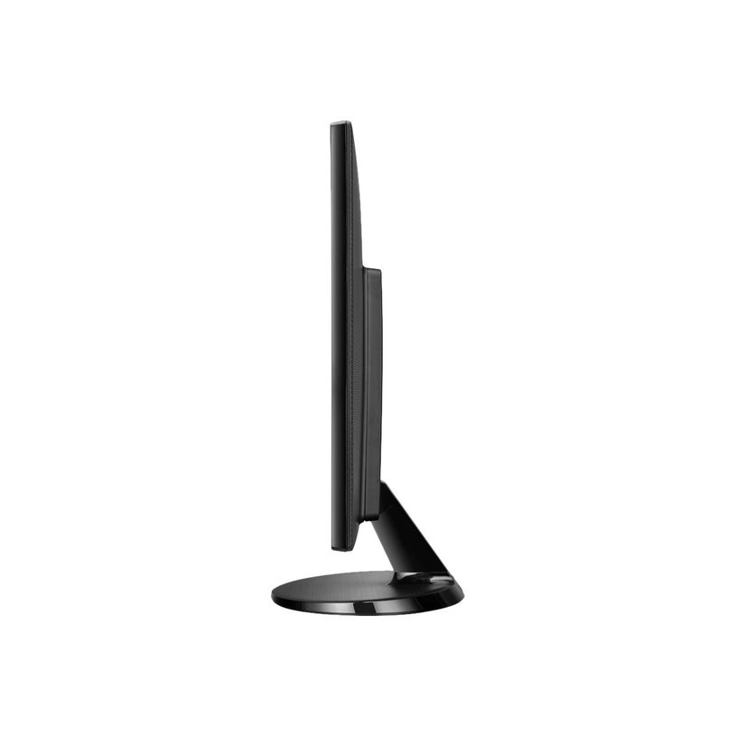 8806087549065-LG 22M38A-B - écran LED - Full HD (1080p) - 21.5"-P_79415590_7-6