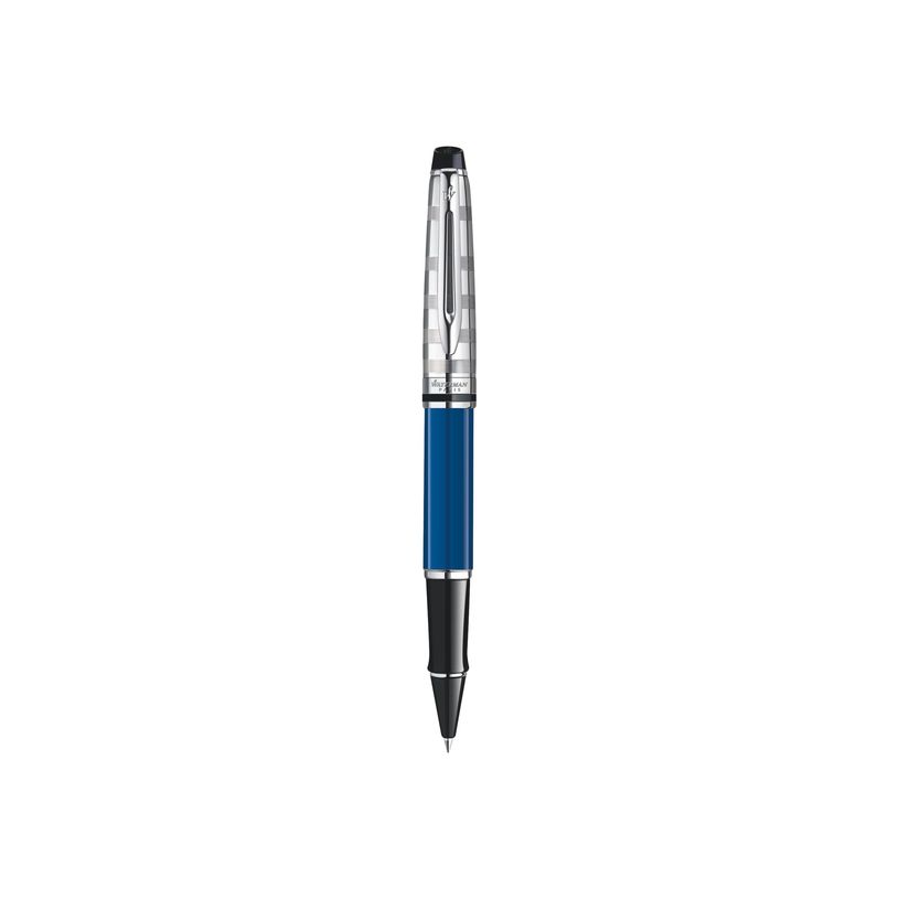 3501179045924-Waterman Expert Deluxe - roller-P_79415739_2-1