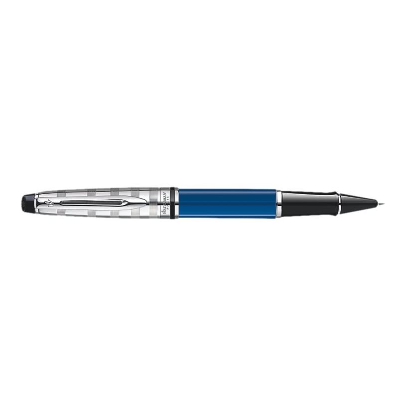 3501179045924-Waterman Expert Deluxe - roller-P_79415739_3-2
