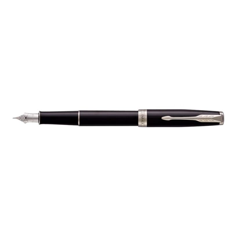3501179315003-Parker Sonnet Standard - stylo plume-P_79415744_1-0