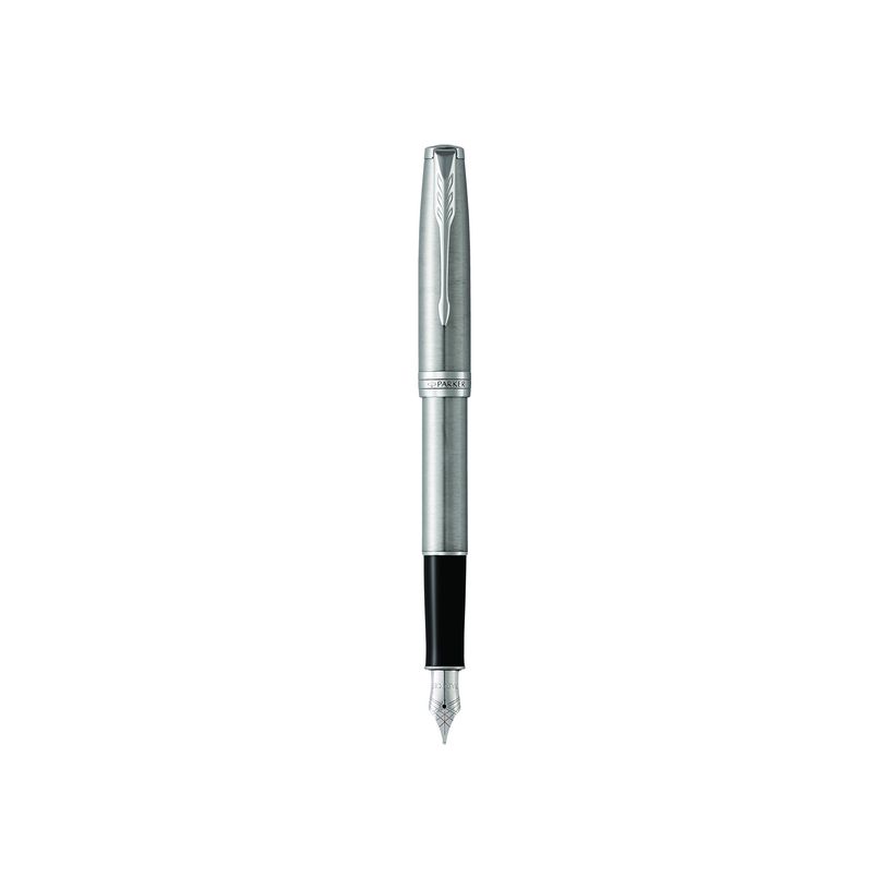 3501179315096-Parker Sonnet Standard - stylo plume-P_79415747_1-0