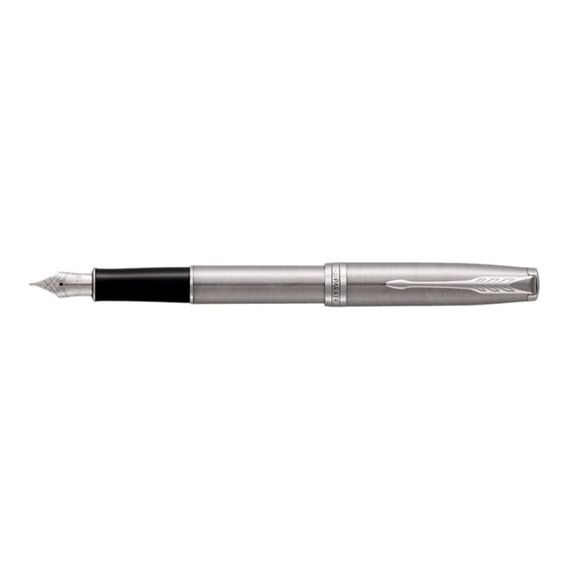 3501179315096-Parker Sonnet Standard - stylo plume-P_79415747_3-2