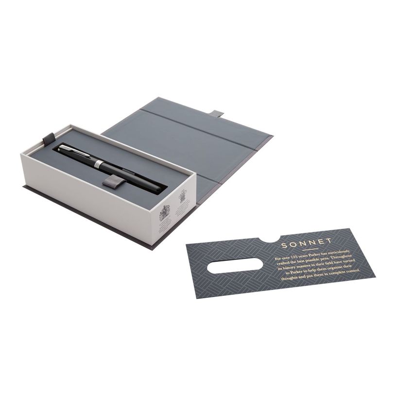 3501179315287-Parker Sonnet Standard - stylo plume-P_79415750_6-5