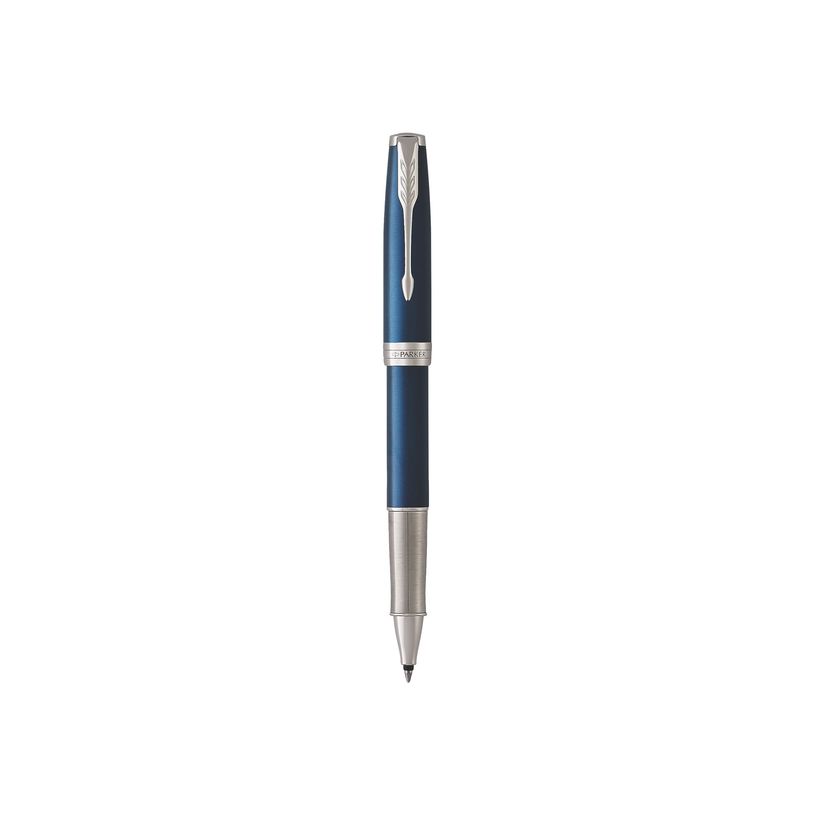 3501179480879-Parker Sonnet Premium - roller-P_79415756_1-0