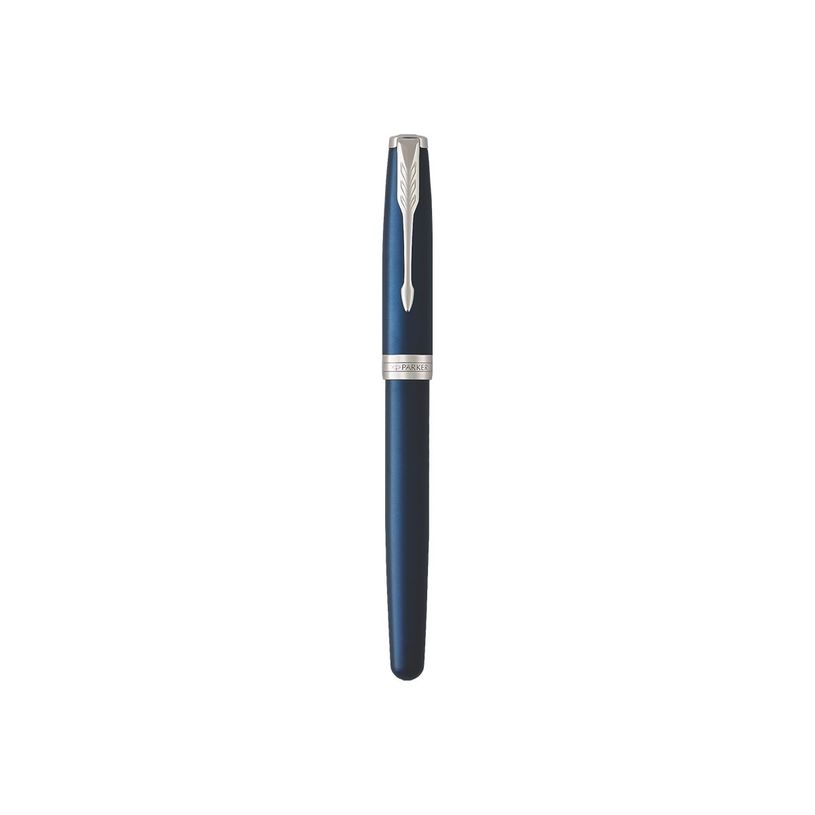 3501179480879-Parker Sonnet Premium - roller-P_79415756_2-1