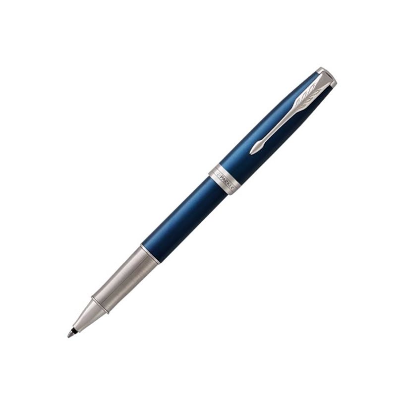 3501179480879-Parker Sonnet Premium - roller-P_79415756_3-2