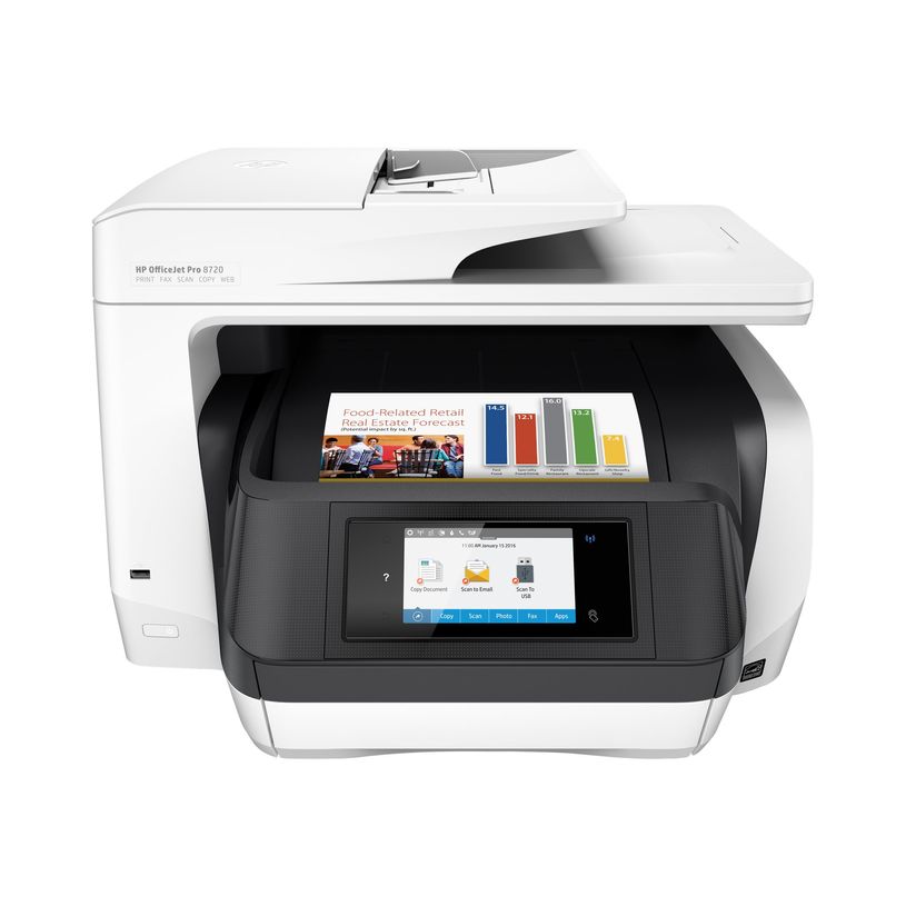 889899153895-HP Officejet Pro 8720 All-in-One - imprimante multifonction - couleur - jet d'encre-P_79415757_11-1