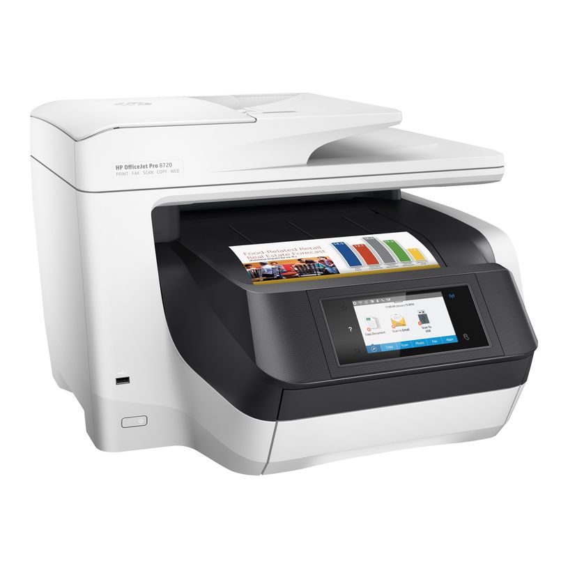 889899153895-HP Officejet Pro 8720 All-in-One - imprimante multifonction - couleur - jet d'encre-P_79415757_12-2