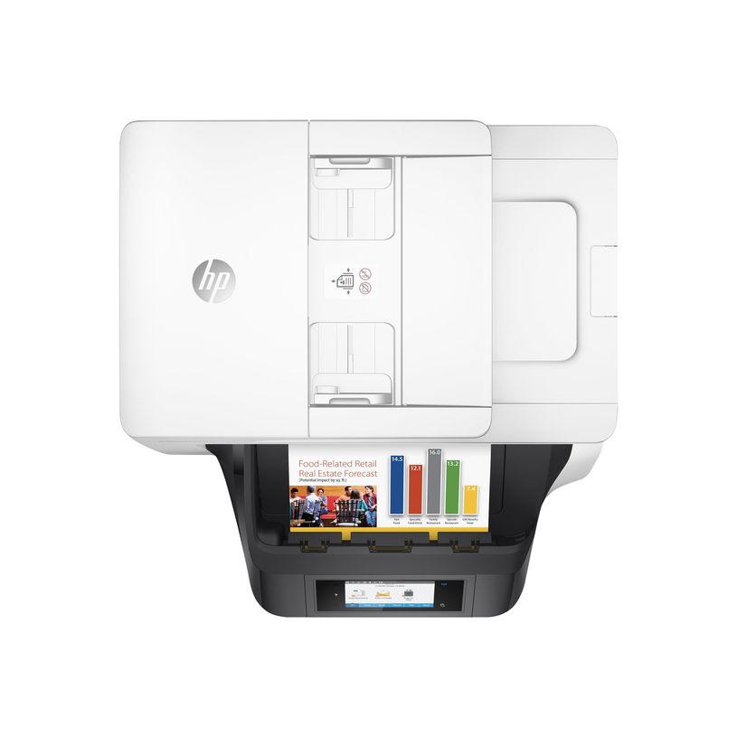 889899153895-HP Officejet Pro 8720 All-in-One - imprimante multifonction - couleur - jet d'encre-P_79415757_13-3