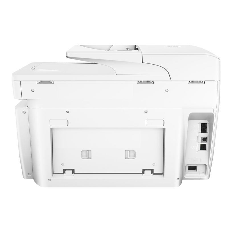 889899153895-HP Officejet Pro 8720 All-in-One - imprimante multifonction - couleur - jet d'encre-P_79415757_14-4