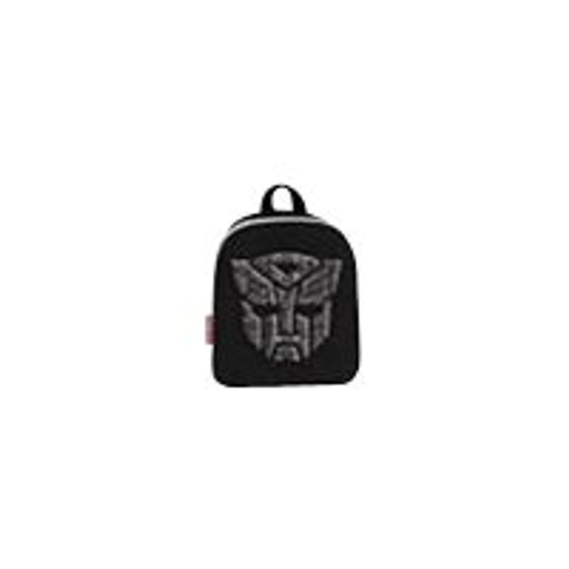 4891320400702-Bagtrotter Transformers - sac à dos-P_79415989_1-0