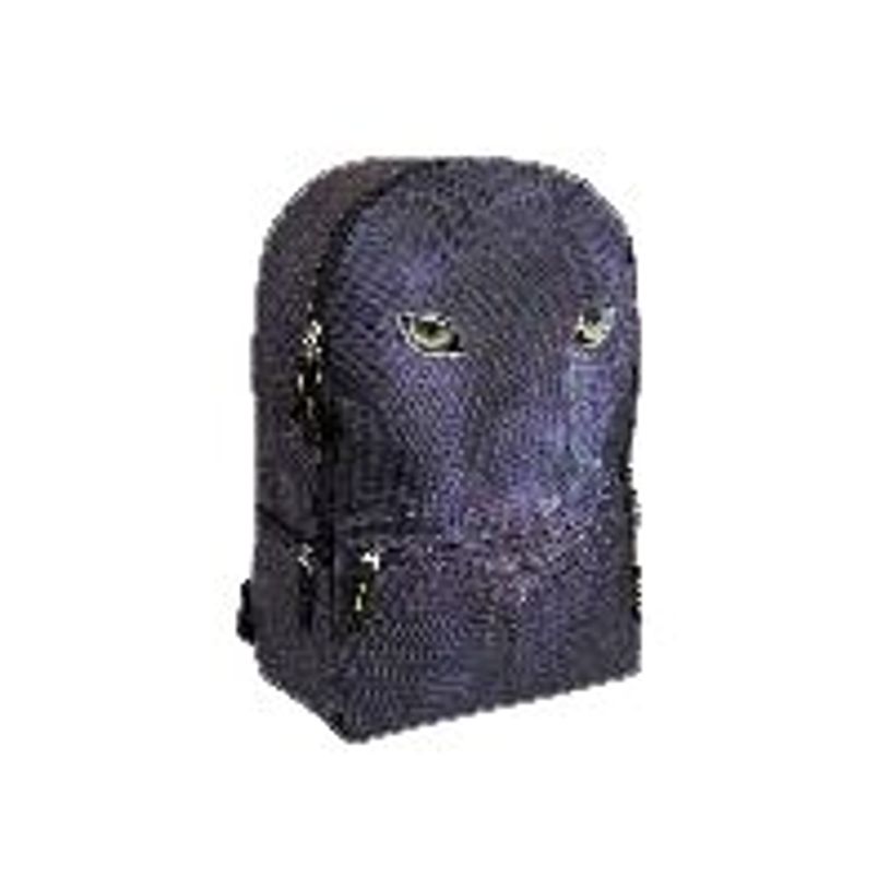 3661507021836-Kid'Abord ICU DECOR BLACK PANTHER - cartable-P_79416037_1-0