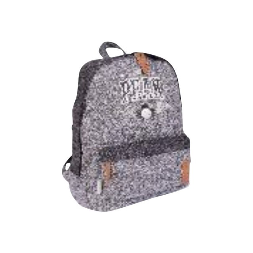 3661507620008-Kid'Abord Canadian Peak Mountain Borne - sac à dos-P_79416075_1-0