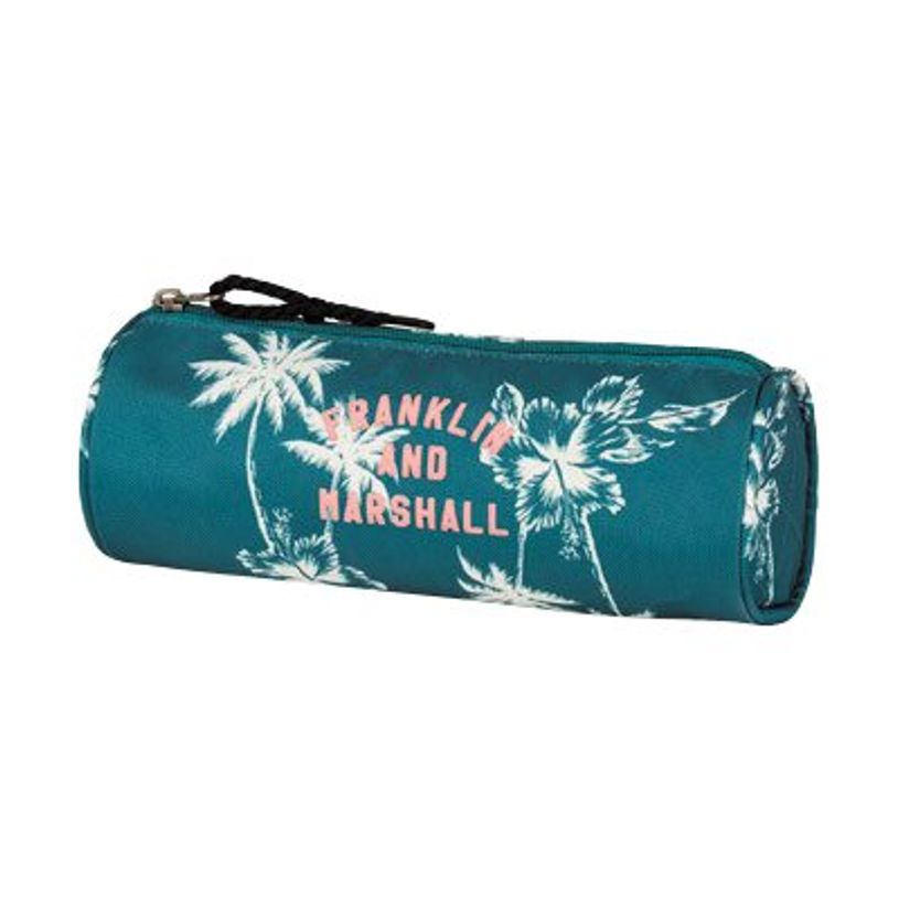 8718803109524-Franklin & Marshall Girls ROUND - trousse-P_79416136_1-0