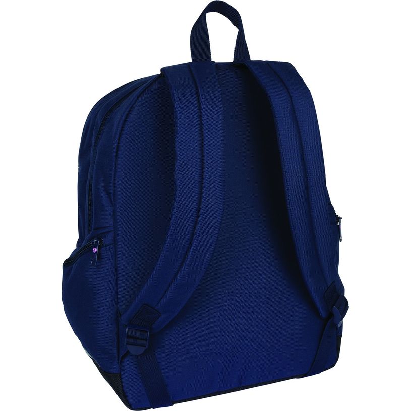 3108720761847-Miss Freegun - Sac à dos 2 compartiments - Oberthur-P_79416211_3-2