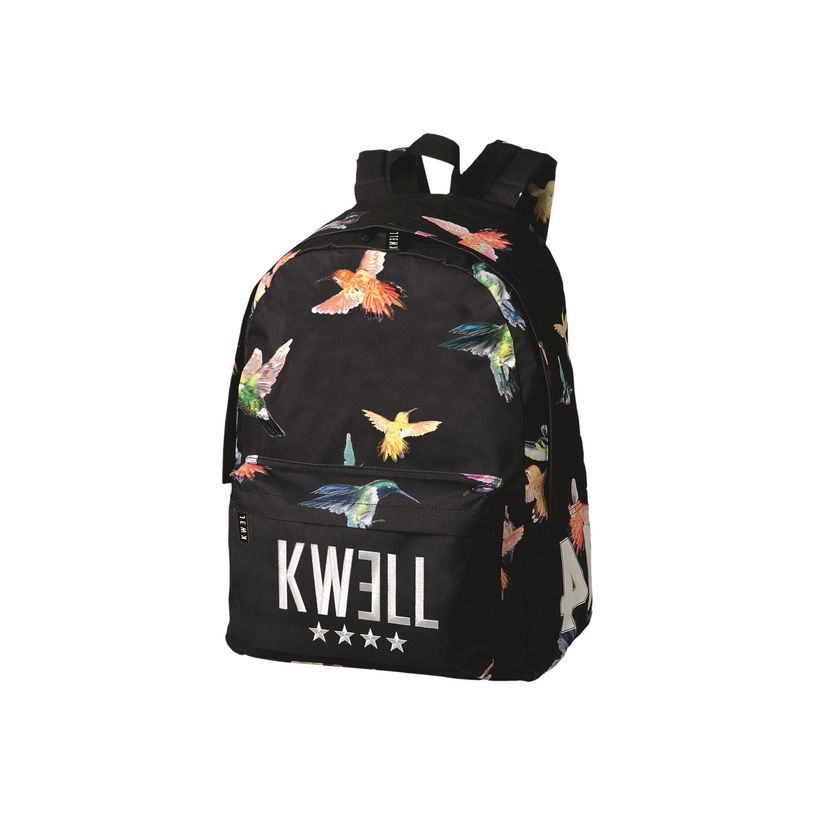 3108726411111-Oberthur Kwell Travel Colibri - sac à dos-P_79416218_1-0