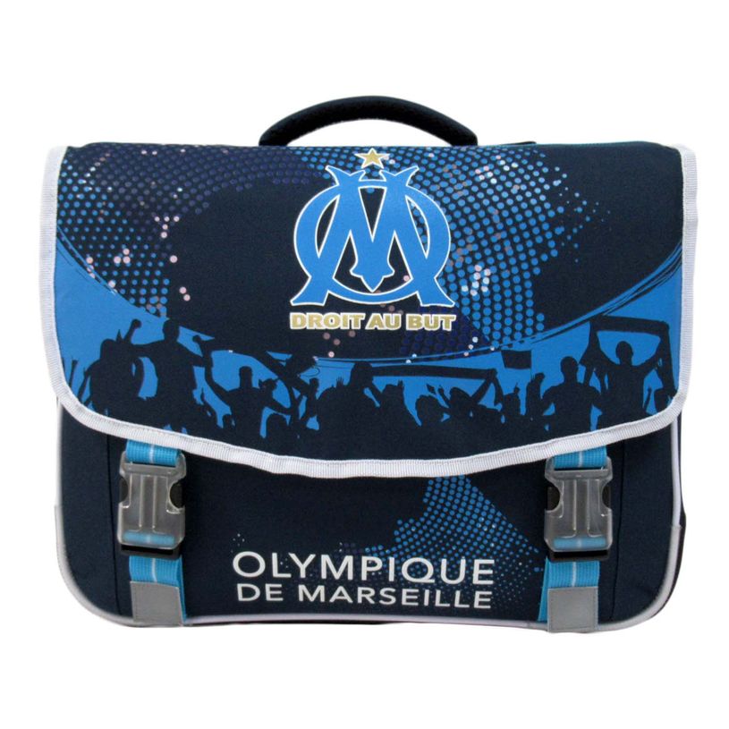 3700516219428-Cartable OM 41 cm - 2 compartiments - Quo Vadis-P_79416398_1-0