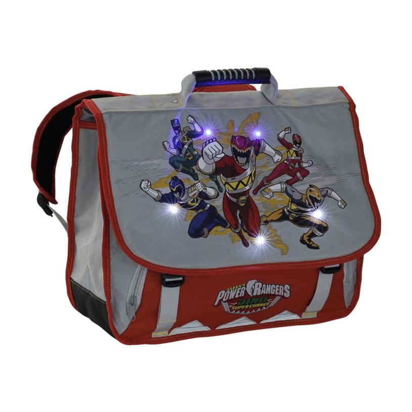 3135253327431-Viquel Power Rangers - Light Up - cartable-P_79416486_1-0