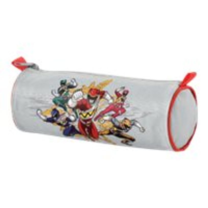 3135256307430-Viquel Power Rangers - Light Up - trousse-P_79416494_1-0