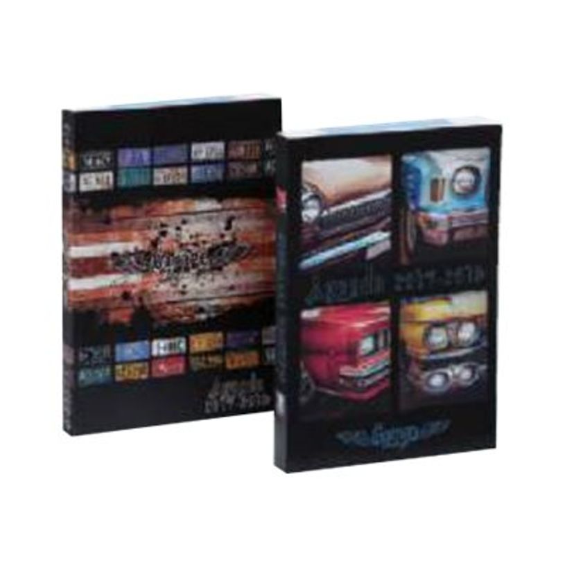 3135257167552-Viquel Garage Vintage - agenda-P_79416505_1-0